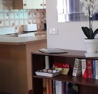 The Coop - Schoolies Week Accommodation