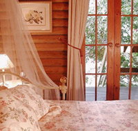 Aldgate Lodge Bed  Breakfast - Schoolies Week Accommodation