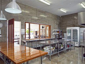 Cu@wallaroo Cu2 - Schoolies Week Accommodation 0