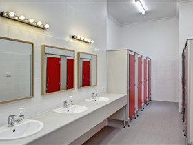 Cu@wallaroo Cu2 - Schoolies Week Accommodation 1