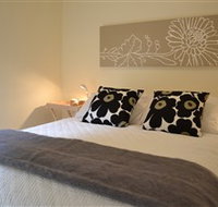 Driftwood House - Schoolies Week Accommodation