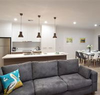 Renmark River Villas - Schoolies Week Accommodation