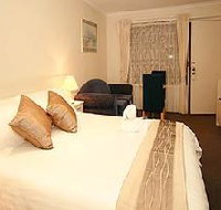 Robetown Motor Inn and Apartments - Schoolies Week Accommodation