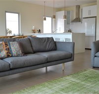 Rubins - Schoolies Week Accommodation