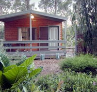A Maze 'N Things Holiday Park - Schoolies Week Accommodation