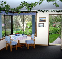 Adelaide Hills Bed  Breakfast Accommodation - Schoolies Week Accommodation