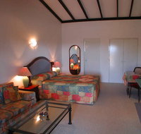 Albert Facey Motor Inn Narrogin - Schoolies Week Accommodation