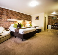 A-Line Motel - Schoolies Week Accommodation