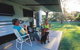 Anchorage Holiday Park - thumb 4