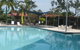 Anchorage Holiday Park - thumb 7