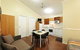 Anchorage Holiday Park - thumb 8