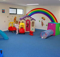 Anglesea Beachfront Caravan Park - Schoolies Week Accommodation