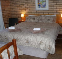 Augusta Escape - Schoolies Week Accommodation