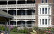 Auldington Hotel - thumb 1