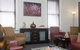 Auldington Hotel - thumb 4