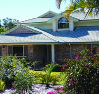 Auspitality Homestay - Schoolies Week Accommodation