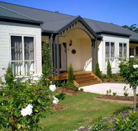 Avoca Valley Bed and Breakfast - Schoolies Week Accommodation