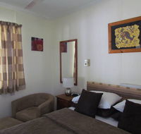 Ayr Max Motel - Schoolies Week Accommodation