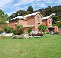Balneaire Seaside Resort - Albany - Schoolies Week Accommodation