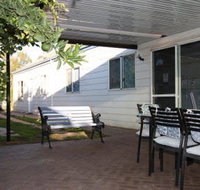 Barb's Place Guesthouse Kalgoorlie - Schoolies Week Accommodation
