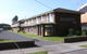 Bayside Lodge - thumb 0