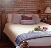 Bell Chapel B  B - Schoolies Week Accommodation