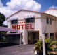 BEST WESTERN Kimba Lodge Motor Inn - Schoolies Week Accommodation