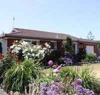 Birchwood Devonport Self Contained self catering Accommodation - Schoolies Week Accommodation