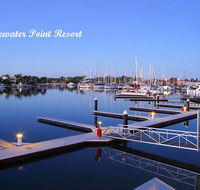Bluewater Point - Schoolies Week Accommodation
