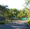 Brisbane Bayside Village Thorneside - Schoolies Week Accommodation
