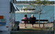 Burrum Heads Beachfront Tourist Park - thumb 0