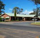 Cooee Motel - Schoolies Week Accommodation