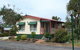 Anchorage Holiday Park - thumb 9
