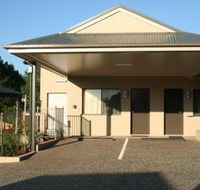 Country Comfort Highfields Motel Toowoomba - Schoolies Week Accommodation