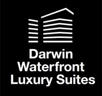 Darwin Waterfront Luxury Suites - Schoolies Week Accommodation