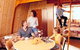 Discovery Holiday Parks - Boulder - thumb 0