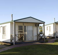Discovery Parks - Devonport - Schoolies Week Accommodation