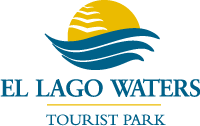 El Lago Tourist Park - Schoolies Week Accommodation