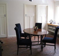Fitzgeralds on Lyttleton - Schoolies Week Accommodation