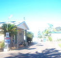 Foreshore Caravan Park - Schoolies Week Accommodation