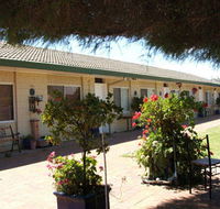 Gilgandra Lodge Motel - Schoolies Week Accommodation