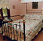Granny's Cottage - Schoolies Week Accommodation
