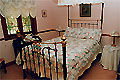 Granny's Cottage - Schoolies Week Accommodation 0