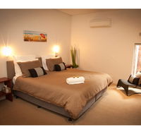 Hanover Bay - Schoolies Week Accommodation