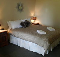 Harbourside Motel Apartments - Schoolies Week Accommodation