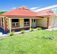 Haven on Haynes - Schoolies Week Accommodation