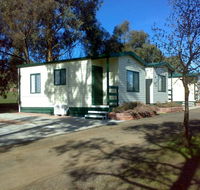 Kilmore Caravan Park - Schoolies Week Accommodation