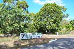 Kin Kora QLD Schoolies Week Accommodation