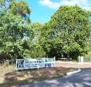 Kin Kora Village Tourist and Residential Home Park - Schoolies Week Accommodation