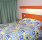 Lacepede Bay Motel - Schoolies Week Accommodation